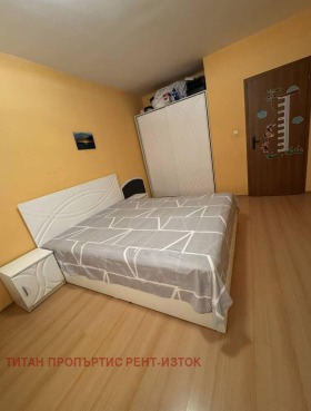 ���� ��� ���� 2-����� | Imot.bg � ����� ������ 4