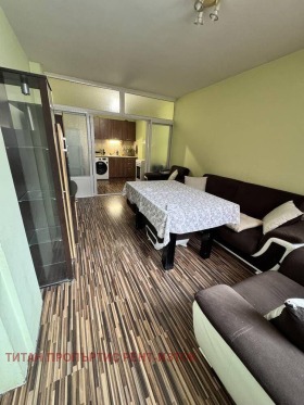 ����� ���� ��� ���� 2-�����,���� ������, ����� ������ - ���� �