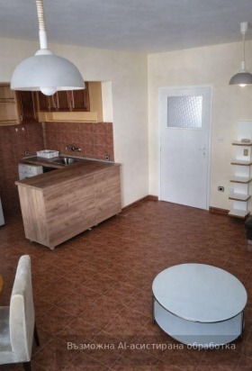 ���� ��� ���� 2-����� | Imot.bg � ����� ������ 3