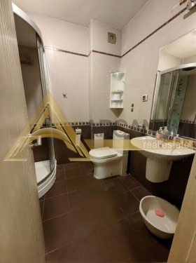 ���� ��� ���� 2-����� | Imot.bg � ����� ������ 6