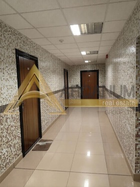 ���� ��� ���� 2-����� | Imot.bg � ����� ������ 11