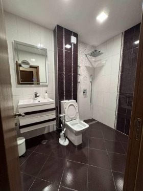 ���� ��� ���� 2-����� | Imot.bg � ����� ������ 4