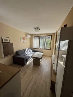 ���� ��� ���� 2-����� | Imot.bg � ����� ������ 11