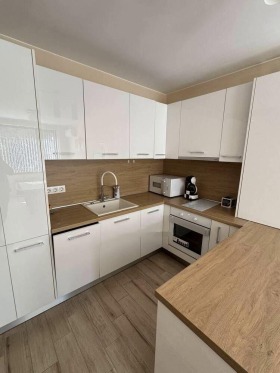 ���� ��� ���� 2-����� | Imot.bg � ����� ������ 8