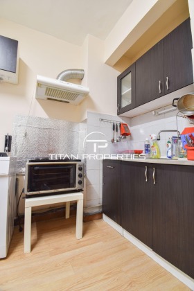 ���� ��� ���� 2-����� | Imot.bg � ����� ������ 6