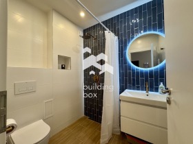 ���� ��� ���� 2-����� | Imot.bg � ����� ������ 13