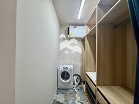���� ��� ���� 2-����� | Imot.bg � ����� ������ 12