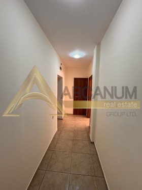 ���� ��� ���� 2-����� | Imot.bg � ����� ������ 11