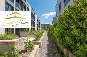 ���� ��� ���� 2-����� | Imot.bg � ����� ������ 13