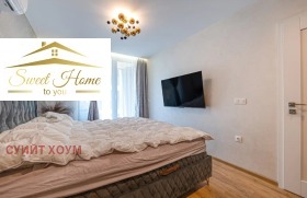 ���� ��� ���� 2-����� | Imot.bg � ����� ������ 8