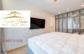 ���� ��� ���� 2-����� | Imot.bg � ����� ������ 10