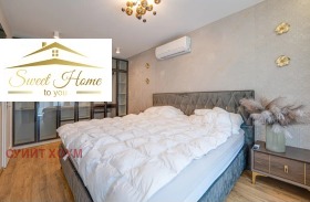 ���� ��� ���� 2-����� | Imot.bg � ����� ������ 9