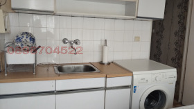 ���� ��� ���� 2-����� | Imot.bg � ����� ������ 5