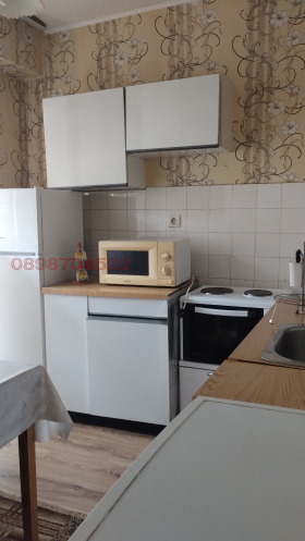 ���� ��� ���� 2-����� | Imot.bg � ����� ������ 6