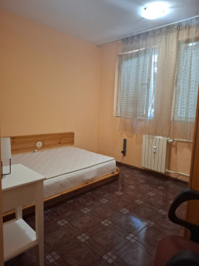 ���� ��� ���� 2-����� | Imot.bg � ����� ������ 5