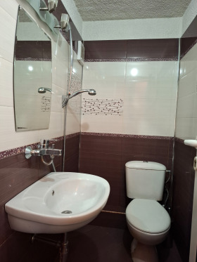 ���� ��� ���� 2-����� | Imot.bg � ����� ������ 7