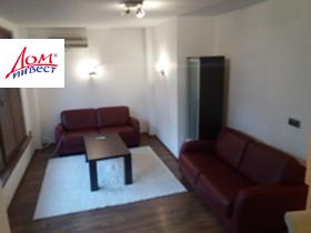 ���� ��� ���� 3-����� | Imot.bg � ����� ������ 3