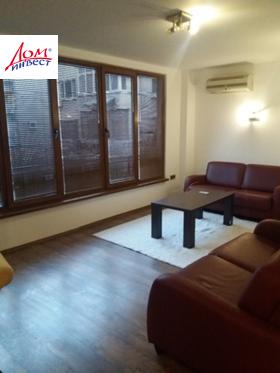 ���� ��� ���� 3-����� | Imot.bg � ����� ������ 4