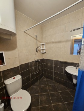 ���� ��� ���� 3-����� | Imot.bg � ����� ������ 8