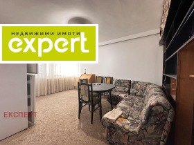 ���� ��� ���� 3-����� | Imot.bg � ����� ������ 4