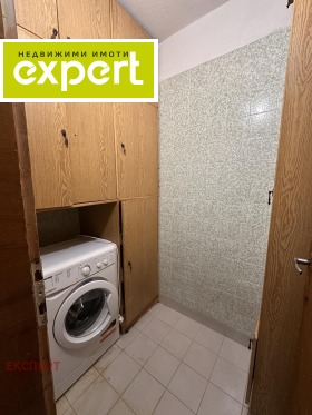 ���� ��� ���� 3-����� | Imot.bg � ����� ������ 15