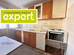 ���� ��� ���� 3-����� | Imot.bg � ����� ������ 2