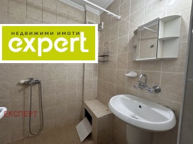 ���� ��� ���� 3-����� | Imot.bg � ����� ������ 14