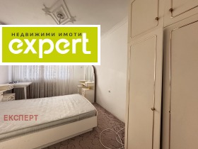 ���� ��� ���� 3-����� | Imot.bg � ����� ������ 9