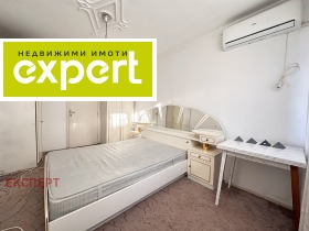 ���� ��� ���� 3-����� | Imot.bg � ����� ������ 8