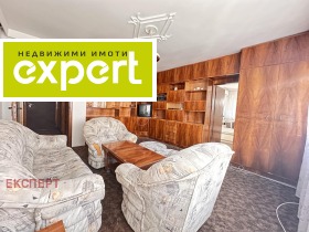 ���� ��� ���� 3-����� | Imot.bg � ����� ������ 6