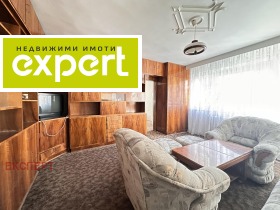 ���� ��� ���� 3-����� | Imot.bg � ����� ������ 5