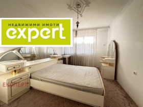 ���� ��� ���� 3-����� | Imot.bg � ����� ������ 10