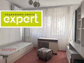 ���� ��� ���� 3-����� | Imot.bg � ����� ������ 11