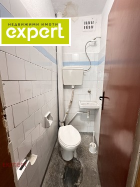 ���� ��� ���� 3-����� | Imot.bg � ����� ������ 16