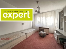 ���� ��� ���� 3-����� | Imot.bg � ����� ������ 13