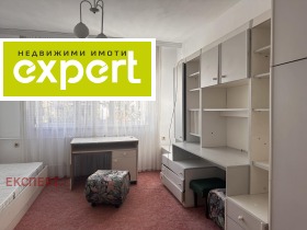 ���� ��� ���� 3-����� | Imot.bg � ����� ������ 12