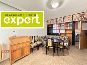 ���� ��� ���� 3-����� | Imot.bg � ����� ������ 3