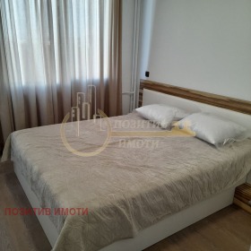 2 camere da letto Lozenets, Sofia 7