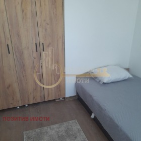 2 camere da letto Lozenets, Sofia 9