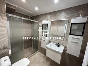    3- | Imot.bg    8
