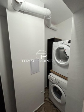    3- | Imot.bg    5
