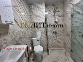 ���� ��� ���� 3-����� | Imot.bg � ����� ������ 6