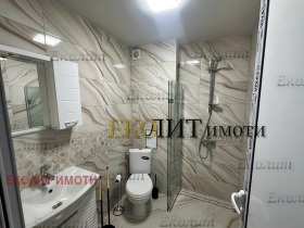 ���� ��� ���� 3-����� | Imot.bg � ����� ������ 3