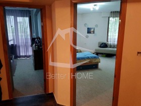 ���� ��� ���� 3-����� | Imot.bg � ����� ������ 11