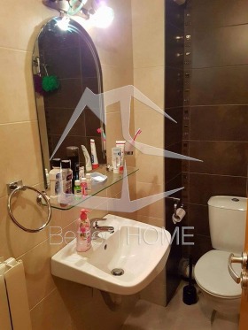 ���� ��� ���� 3-����� | Imot.bg � ����� ������ 12