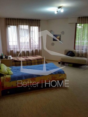 ���� ��� ���� 3-����� | Imot.bg � ����� ������ 10