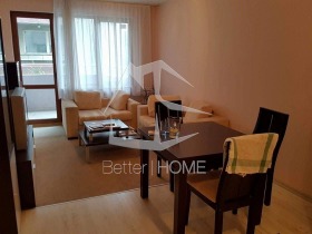 ���� ��� ���� 3-����� | Imot.bg � ����� ������ 8