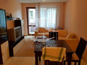 ������ ���� ��� ���� 3-�����