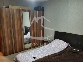 ���� ��� ���� 3-����� | Imot.bg � ����� ������ 9