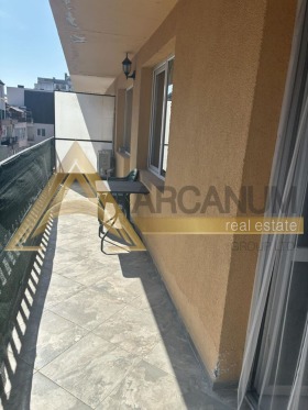 ���� ��� ���� 3-����� | Imot.bg � ����� ������ 7